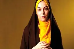 کار تشریح جسد آزاده نامداری به پایان رسید/ هیچ نشانه‌ای از بارداری در رحم مشاهده نشد