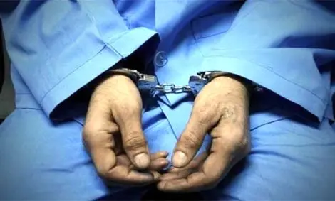 دروغگویی مادر گریان در صحنه قتل پسرش / پشت پرده ماجرا چه بود؟