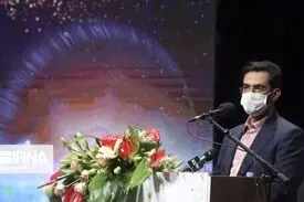 محمدجواد ‌آذری جهرمی: فیلترینگ منسوخ خواهد شد