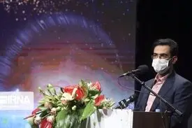محمدجواد ‌آذری جهرمی: فیلترینگ منسوخ خواهد شد