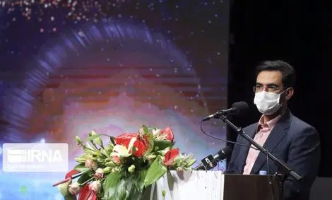 محمدجواد ‌آذری جهرمی: فیلترینگ منسوخ خواهد شد