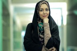 پیکر آزاده نامداری به خانواده اش تحویل داده شد