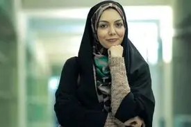 پیکر آزاده نامداری به خانواده اش تحویل داده شد