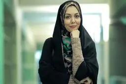 قاضی شهریاری: فرضیه قتل یا دگرکشی مرحوم آزاده نامداری کاملا منتفی است | موضوع خودکشی از طریق مصرف داروهای اعصاب و روان مطرح است