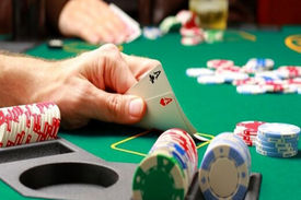 بازداشت مدیر سایت شرط‌بندی با یک میلیون فالوور