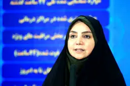 ممنوعیت ورود خودروهای شخصی با پلاک غیربومی به “قم” طی امروز و فردا