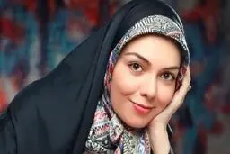 بیانیه خانواده آزاده نامداری درباره مراسم تشییع و ترحیم این هنرمند