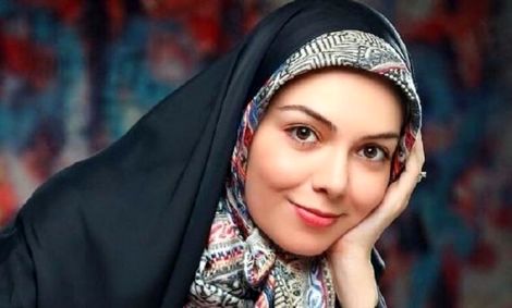 لحظه به لحظه با مراسم تشییع پیکر آزاده نامداری، مجری سابق صداوسیما