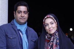 قاضی شهریاری: فرضیه قتل آزاده نامداری کاملا منتفی است