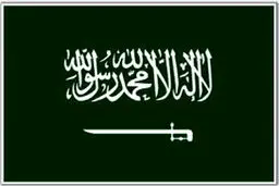 دختر خبرنگار مخالف آل سعود ربوده شد