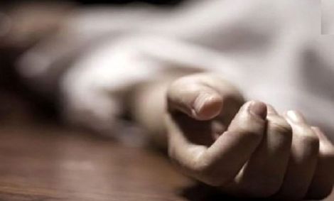 فاطمه شوهر مرده بودو رییس را افسون کرد! / رویا باید کشته می‌شد!