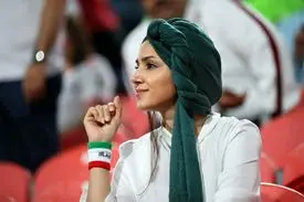 مرحله یک‌چهارم نهایی جام ملت‌های آسیا به روایت تصویر