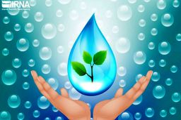 آبفای کشور: جیره‌بندی آب صحت ندارد