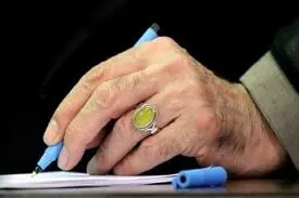 آزادی ۳۰ محکوم امنیتی کُرد
