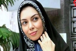 ۶ روز دیگر علت مرگ آزاده نامداری مشخص می شود / شوهر آزاده در بازجویی چه گفت؟