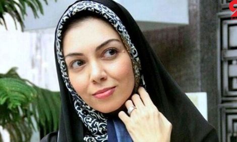 ۶ روز دیگر علت مرگ آزاده نامداری مشخص می شود / شوهر آزاده در بازجویی چه گفت؟