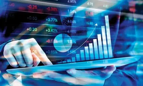 مصادیق تخلف در بازار بورس چیست؟