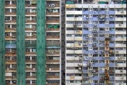 آپارتمان‌ ۱۲۰ روز خالی بماند مشمول مالیات می‌شود | جزئیات جریمه فرار از مالیات