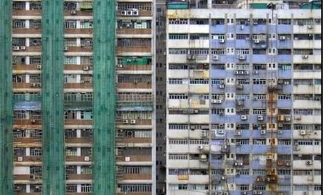 آپارتمان‌ ۱۲۰ روز خالی بماند مشمول مالیات می‌شود | جزئیات جریمه فرار از مالیات