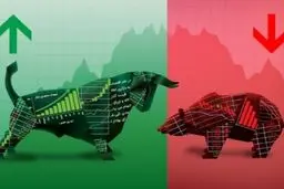 سنگین‌ترین صف‌های خرید و فروش سهام در ۱۰ فروردین ماه