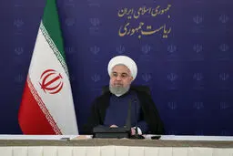 رشد اقتصادی دنیا منفی اما رشد اقتصادی ایران مثبت است