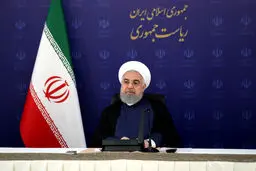 رشد اقتصادی دنیا منفی اما رشد اقتصادی ایران مثبت است
