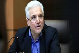 در یک سال آینده صادر کننده واکسن خواهیم شد/ کاهش سهم ریالی بازار داروهای وارداتی از ۳۰ به ۱۵ درصد