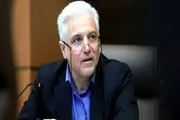 در یک سال آینده صادر کننده واکسن خواهیم شد/ کاهش سهم ریالی بازار داروهای وارداتی از ۳۰ به ۱۵ درصد