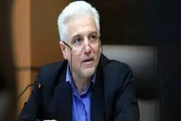در یک سال آینده صادر کننده واکسن خواهیم شد/ کاهش سهم ریالی بازار داروهای وارداتی از ۳۰ به ۱۵ درصد