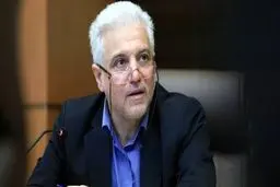 در یک سال آینده صادر کننده واکسن خواهیم شد/ کاهش سهم ریالی بازار داروهای وارداتی از ۳۰ به ۱۵ درصد