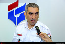 مشکلات تنفسی بیشترین علت مراجعه به مراکز درمانی