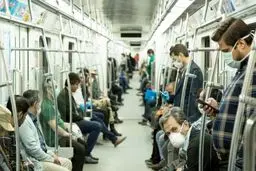 شوخی عجیب دولت با مردم / یارانه چه کسانی قطع می‌شود؟