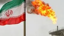 چین ۱ میلیون بشکه در روز از نفت خام ایران را خریداری می‌کند