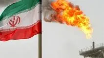 چین ۱ میلیون بشکه در روز از نفت خام ایران را خریداری می‌کند