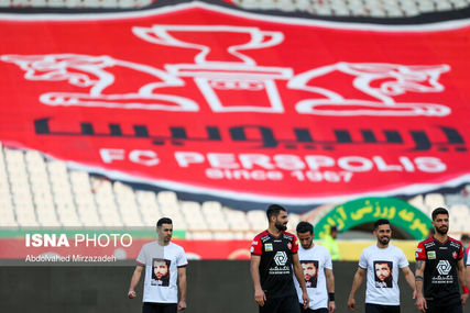 پرسپولیس در سال ۹۹/ سال رفتن ستاره‌ها و باز و بسته شدن‌ پنجره‌ها