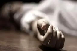 تصویب لایحه «تشدید مجازات پدر و جد پدری مرتکب قتل فرزند» در انتظار نگاه مسئولان