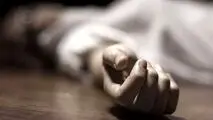 تصویب لایحه «تشدید مجازات پدر و جد پدری مرتکب قتل فرزند» در انتظار نگاه مسئولان