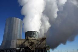 قیمت گاز افزایش نمی یابد