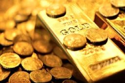 پیش‌بینی قیمت طلا در شش ماه نخست ۱۴۰۰