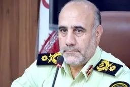 تمهیدات پلیس برای سیزده بدر اعلام شد