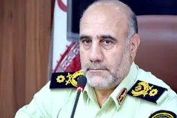 تمهیدات پلیس برای سیزده بدر اعلام شد
