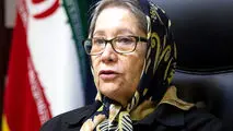 موج چهارم کرونا شروع شد