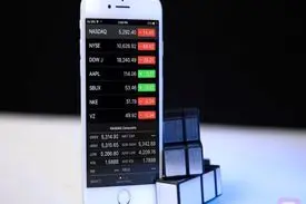 آیفون ریفربیش شده چیست و چه تفاوتی با آیفون آکبند دارد؟