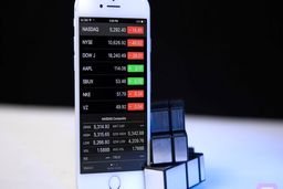 آیفون ریفربیش شده چیست و چه تفاوتی با آیفون آکبند دارد؟