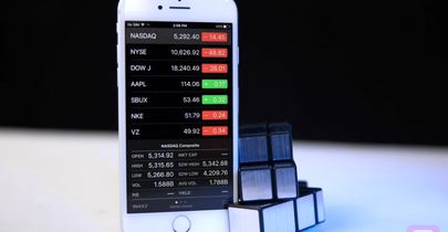 آیفون ریفربیش شده چیست و چه تفاوتی با آیفون آکبند دارد؟