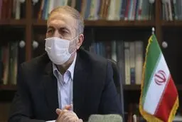 معاون وزیر کشور: آمار جانباختگان حوادث آبان همان ۲۳۰ نفر است