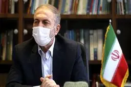معاون وزیر کشور: آمار جانباختگان حوادث آبان همان ۲۳۰ نفر است