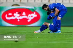 نگاهی گذرا به استقلال در سال ۹۹/ از مجیدی تا مجیدی