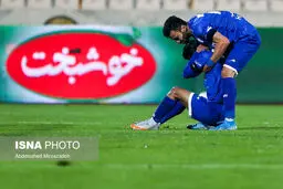 نگاهی گذرا به استقلال در سال ۹۹/ از مجیدی تا مجیدی