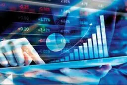 بازارهای ایران تحت تاثیر همکاری ایران و چین؛ رقابت بازار بورس و طلا برای سوددهی!